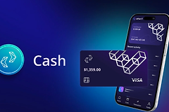 Ether.fi信用卡手续费多少? 如何办理Ether.fi信用卡?