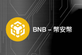 BNB有哪些钱生钱的玩法? 如何利用BNB赚取收益?
