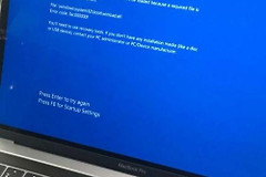 ubuntu系统出现花屏和蓝屏解决方法