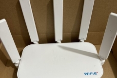 电信路由器手机登陆入口，192.168.2.1管理密码