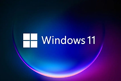 Win11更新卡在90%不动了如何解决