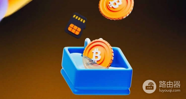 什么是mempool?区块链交易为何要先进入mempool?