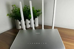 中国电信版360路由器怎么设置（中国电信版360路由器设置方法）