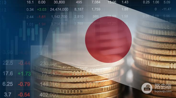日本加息会影响加密资产吗?套息交易如何抽走BTC流动性