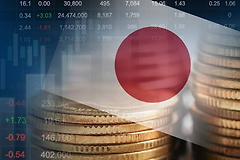 日本加息会影响加密资产吗？套息交易如何抽走BTC流动性