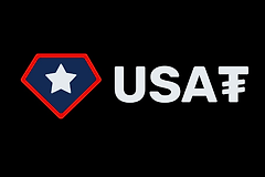 USAT是什么币? USAT和USDT的市场定位有什么区别?
