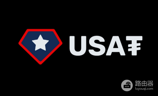 USAT是什么币? USAT和USDT的市场定位有什么区别?