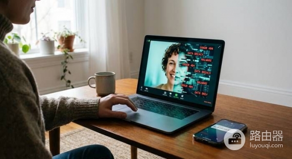 Telegram加密货币诈骗揭秘:识别危险信号与防护技巧