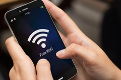 光猫/网关WiFi/无线路由器WiFi有什么区别？