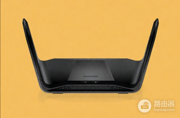 美国网件路由器手机修改WiFi密码详细教程