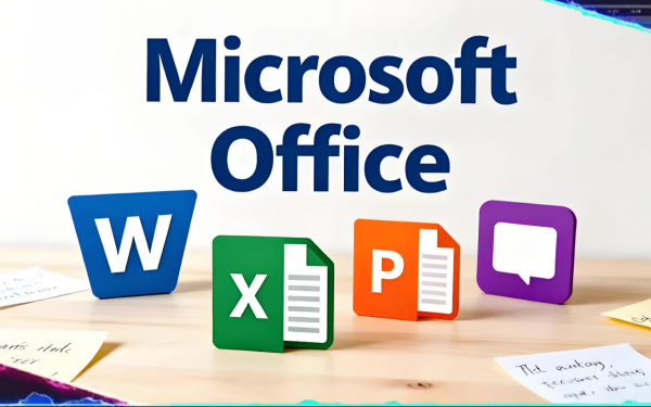 microsoft365逐份打印失效怎么办？对照打印无效的解决方法