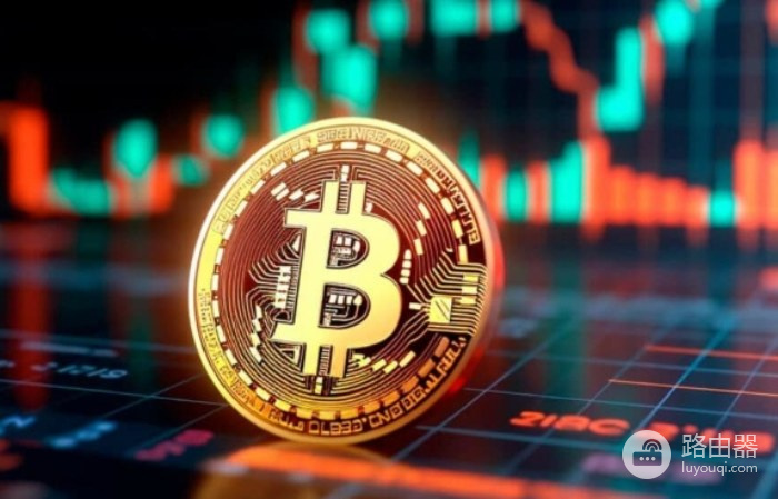 什么是比特币量化?人工到自动量化如何改变市场?