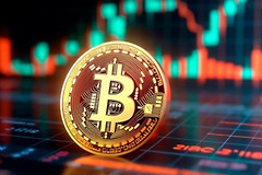 什么是比特币量化？人工到自动量化如何改变市场？