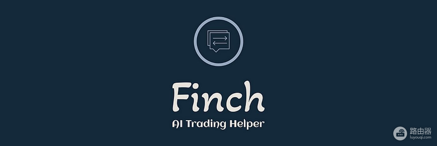 Aigisos(AIG)是什么币?Finch AI与高吞吐区块链如何赚取收益?