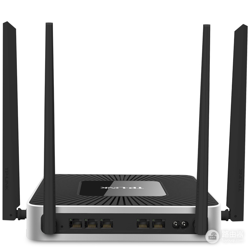 tplink1200gc无线ap怎么配置(tplink1200gc无线ap配置方法)