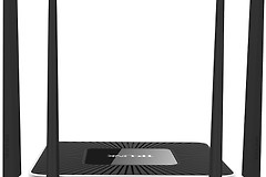 tplink1200gc无线ap怎么配置（tplink1200gc无线ap配置方法）