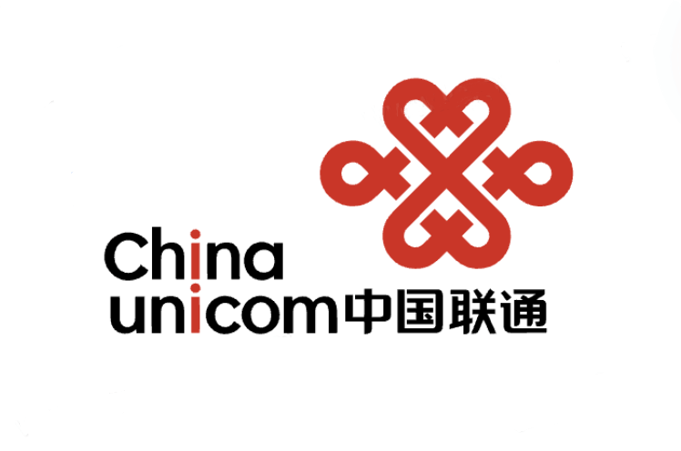 中国联通路由器wifi密码和登录地址是什么?