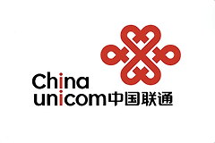 中国联通路由器wifi密码和登录地址是什么？