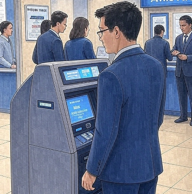 币安提现人民币的方法？币安账户提现操作流程