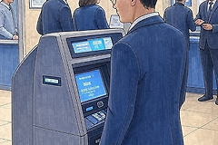 币安提现人民币的方法？币安账户提现操作流程