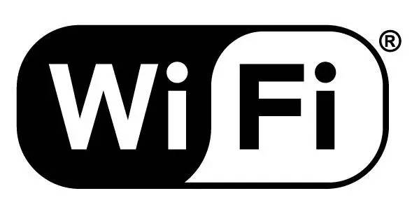 出国wifi怎么解决(干货 -超实用！出国旅行怎么解决上网问题？)