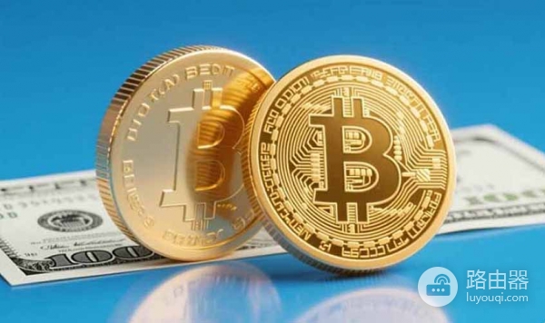 新手加密货币入门指南