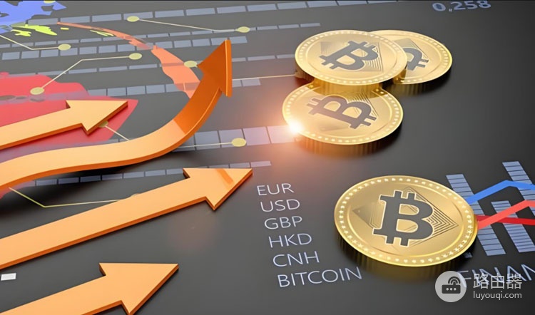 企业驱动比特币牛市:揭秘BTC竞购的三大核心动力