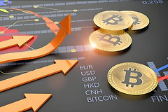 企业驱动比特币牛市：揭秘BTC竞购的三大核心动力