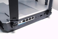 中兴mu5002可以不装电池插电使用吗（中兴mu5002是否可以不装电池插电使用）