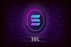 ETH和SOL哪条公链更好？Solana与以太坊深度对比
