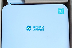 中国移动光猫改桥接怎么进后台（中国移动光猫改桥接进后台方法）