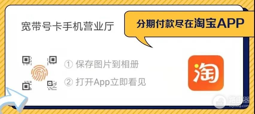 怎么能分享wifi密码(如何查找自家wifi密码与他人共享？)
