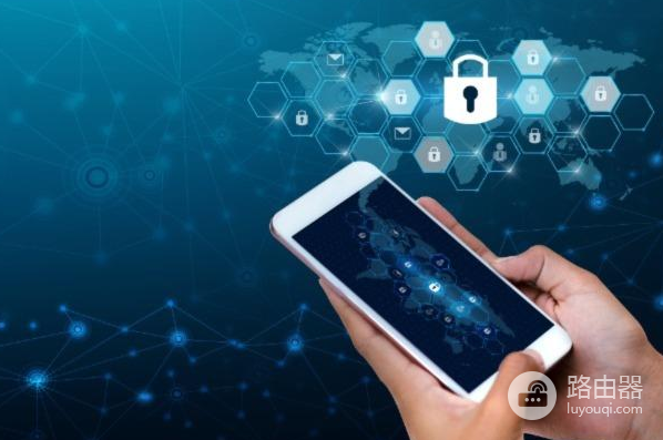 SIM卡交换攻击是什么? 黑客是如何利用SIM卡偷币的?