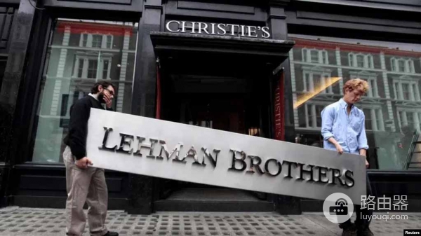 币圈黑天鹅事件是什么意思?怎么应对?