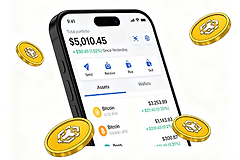 BTC、ETH、SOL、BNB Chain钱包兼容性怎么判断?新手实用指南