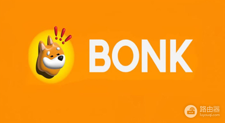 投资BONK?优势风险对比Dogecoin