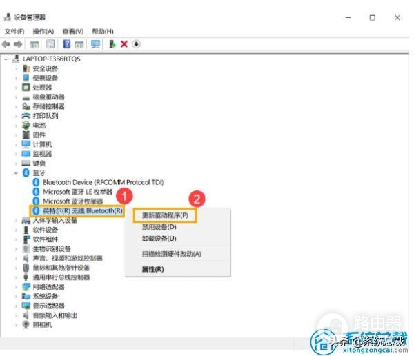 iphone的wifi打不开怎么办(使用苹果手机,发现iphone连不上wifi怎么办?连不上wifi解决方法)