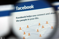 wifi主页怎么设置(实操：如何设置Facebook主页？)
