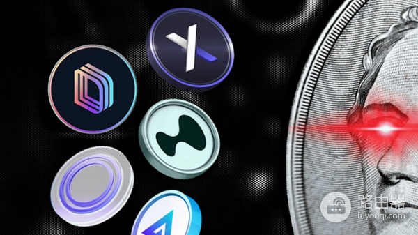 Perp DEX积分farming入门实战指南,Perp DEX平台刷分技巧