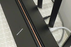 小米路由ax3000如何设置双频段网络（小米路由ax3000设置双频段网络方法）