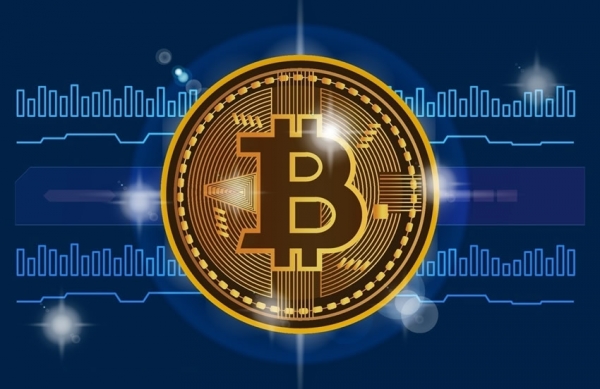 加密货币萨姆法则是什么？怎么判断风险