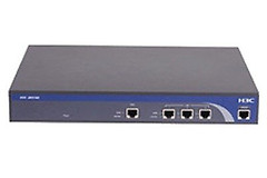 h3c er3200g3支持wifi6吗（h3c er3200g3是否支持wifi6）