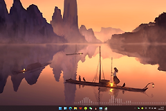 win11pdf文件怎么打开