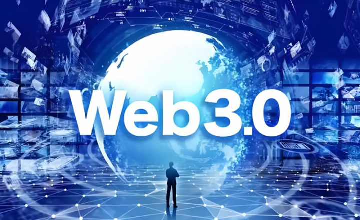 云锋与蚂蚁数科布局web3和区块链技术,买以太坊、投公链、稳定币