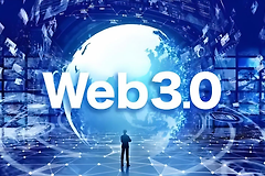 云锋与蚂蚁数科布局web3和区块链技术，买以太坊、投公链、稳定币