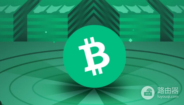 比特币现金BCH是什么? 和比特币有什么区别?