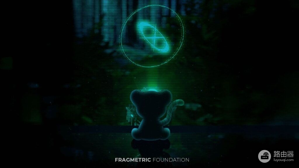Fragmetric是什么?FRAG币是什么?Solana流动再质押协议详解