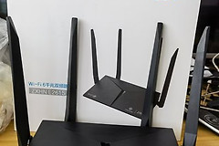 中国移动路由器光信号闪红灯是怎么回事（中国移动路由器光信号闪红灯是什么原因）