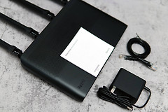 redmiax6000支持mesh吗（redmiax6000能用mesh吗）