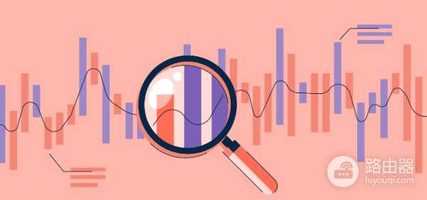 有哪些好用的链上分析工具? 值得使用的加密货币链上分析工具推荐